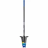 Kobalt Shovels & Spades Kobalt Root Slayer 57.5-in Fiberglass Handle Digging Shovel