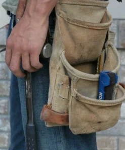 Kobalt Work Lights LED Rechargeable Handheld Work Light -Kobalt Shop 44203855