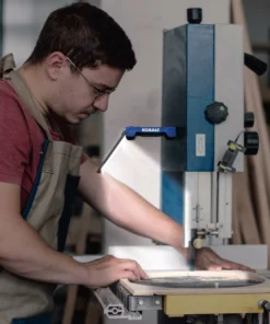 Kobalt Work Lights LED Rechargeable Handheld Work Light -Kobalt Shop 44203856