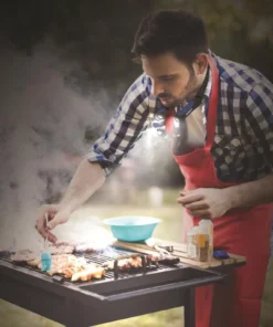 Kobalt Work Lights LED Portable Work Light -Kobalt Shop 44203869