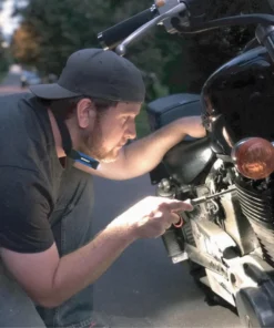 Kobalt Work Lights LED Portable Work Light -Kobalt Shop 44203870