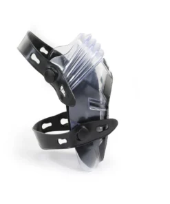 Kobalt Gel Flex Stabilizer Knee Pads -Kobalt Shop 44321992