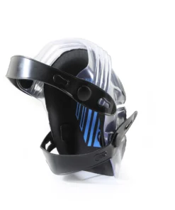 Kobalt Gel Flex Stabilizer Knee Pads -Kobalt Shop 44321993