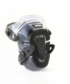 Kobalt Gel Flex Stabilizer Knee Pads -Kobalt Shop 44321994