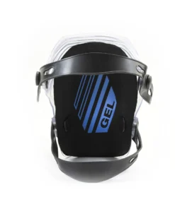 Kobalt Gel Flex Stabilizer Knee Pads -Kobalt Shop 44321998