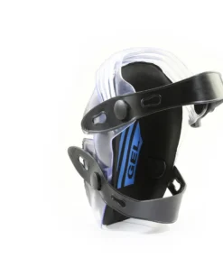 Kobalt Gel Flex Stabilizer Knee Pads -Kobalt Shop 44321999