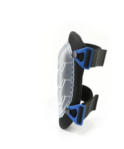 Kobalt Hard Shell Knee Pads 26 Kobalt Hard Shell Knee Pads -Kobalt Shop 44322174