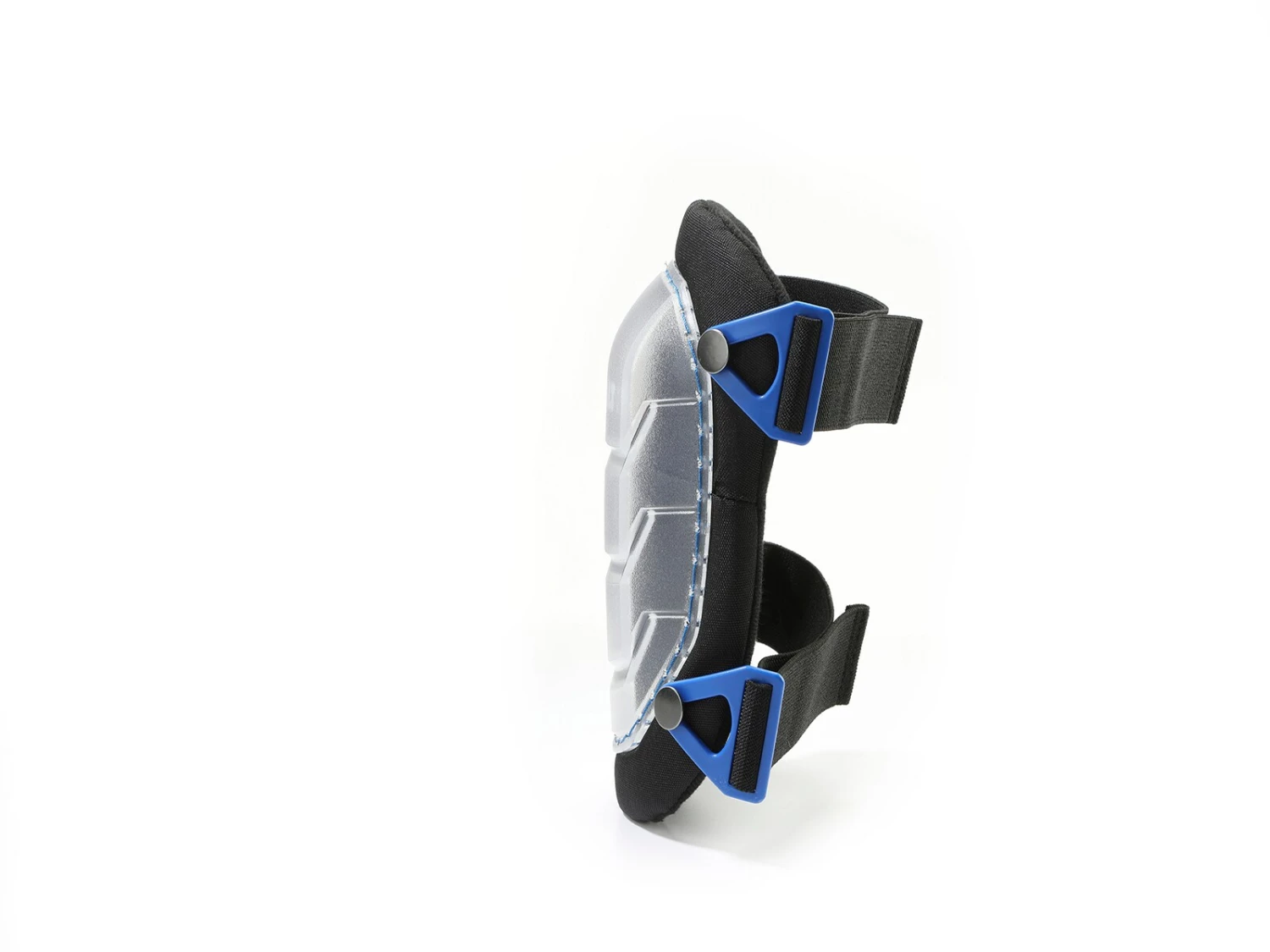 Kobalt Hard Shell Knee Pads 11 Kobalt Hard Shell Knee Pads - Image 11