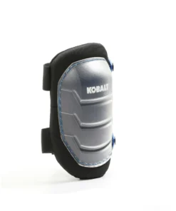 Kobalt Hard Shell Knee Pads 31 Kobalt Hard Shell Knee Pads -Kobalt Shop 44322175