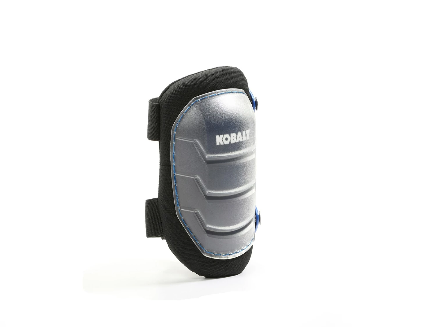 Kobalt Hard Shell Knee Pads 16 Kobalt Hard Shell Knee Pads - Image 16