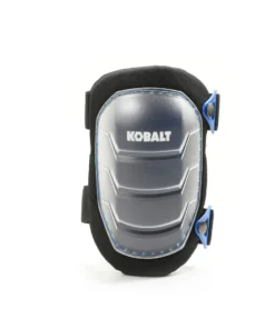 Kobalt Hard Shell Knee Pads 24 Kobalt Hard Shell Knee Pads -Kobalt Shop 44322176