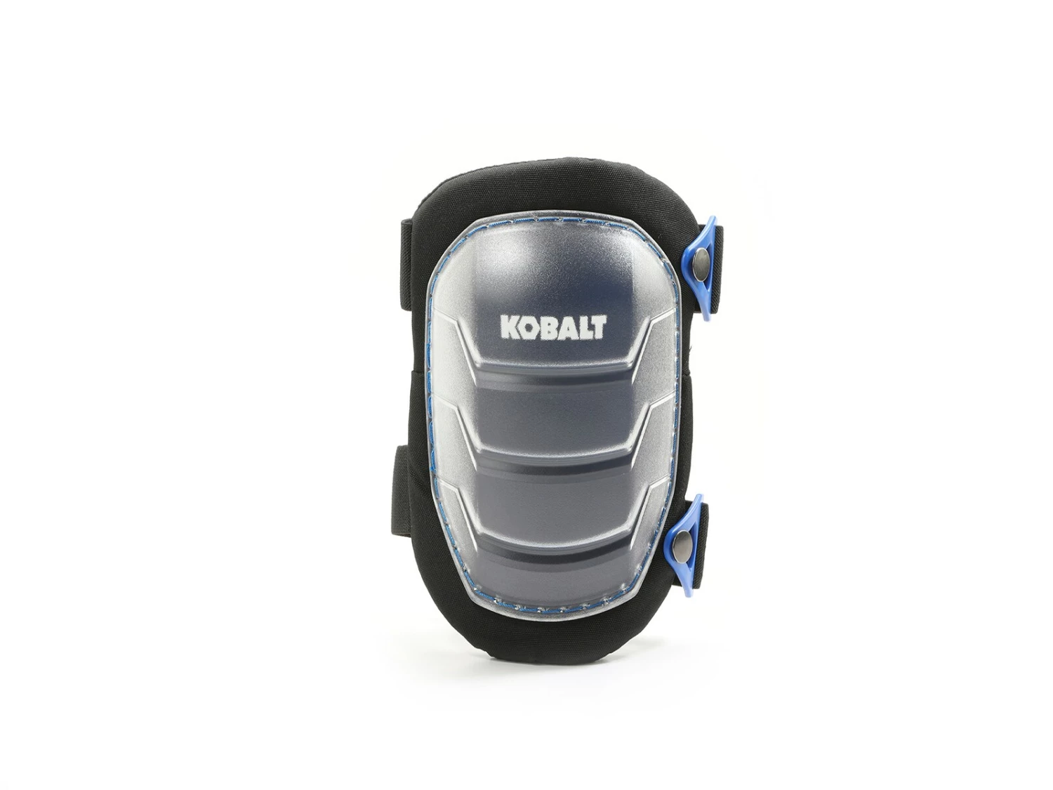Kobalt Hard Shell Knee Pads 9 Kobalt Hard Shell Knee Pads - Image 9