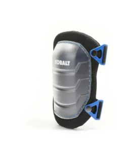 Kobalt Hard Shell Knee Pads 25 Kobalt Hard Shell Knee Pads -Kobalt Shop 44322177