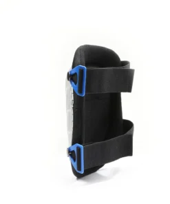 Kobalt Hard Shell Knee Pads 27 Kobalt Hard Shell Knee Pads -Kobalt Shop 44322178