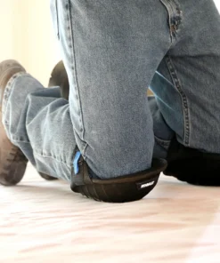 Kobalt Gel pro flooring knee pads Non-Marring Knee Pads 16 Kobalt Gel pro flooring knee pads Non-Marring Knee Pads -Kobalt Shop 44322225