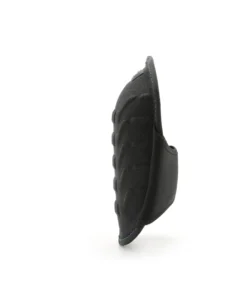 Kobalt Gel pro flooring knee pads Non-Marring Knee Pads 22 Kobalt Gel pro flooring knee pads Non-Marring Knee Pads -Kobalt Shop 44322232