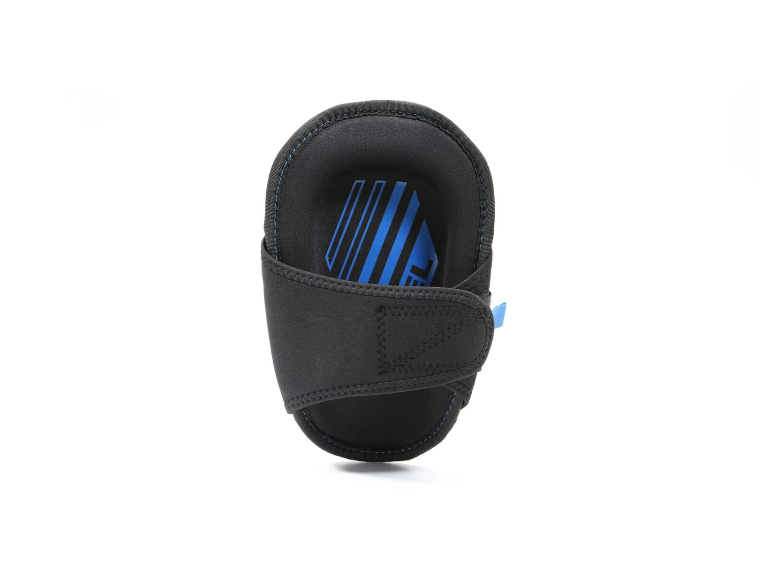 Kobalt Gel pro flooring knee pads Non-Marring Knee Pads 11 Kobalt Gel pro flooring knee pads Non-Marring Knee Pads - Image 11