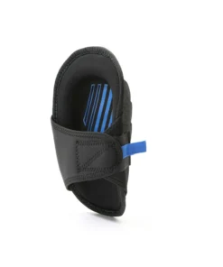 Kobalt Gel pro flooring knee pads Non-Marring Knee Pads 25 Kobalt Gel pro flooring knee pads Non-Marring Knee Pads -Kobalt Shop 44322234