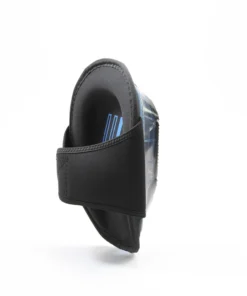 Kobalt Gel Stabilizer Knee Pads 29 Kobalt Gel Stabilizer Knee Pads -Kobalt Shop 44322239