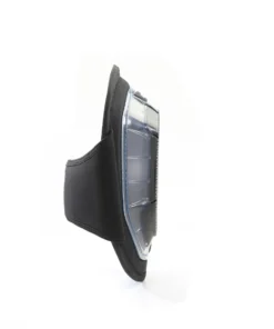 Kobalt Gel Stabilizer Knee Pads 30 Kobalt Gel Stabilizer Knee Pads -Kobalt Shop 44322242