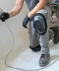 Kobalt Gel Stabilizer Knee Pads 19 Kobalt Gel Stabilizer Knee Pads -Kobalt Shop 44322244