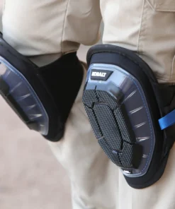 Kobalt Gel Stabilizer Knee Pads 20 Kobalt Gel Stabilizer Knee Pads -Kobalt Shop 44322246