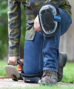 Kobalt Gel Stabilizer Knee Pads 23 Kobalt Gel Stabilizer Knee Pads -Kobalt Shop 44322250