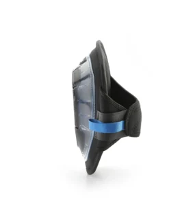 Kobalt Gel Stabilizer Knee Pads 26 Kobalt Gel Stabilizer Knee Pads -Kobalt Shop 44322251