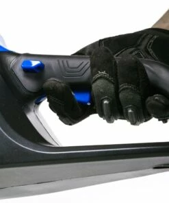 Kobalt Cordless Electric Hedge Trimmers 40v Gen II Hedge Trimmer Tool Only 14 Kobalt Cordless Electric Hedge Trimmers 40v Gen II Hedge Trimmer Tool Only -Kobalt Shop 44323056