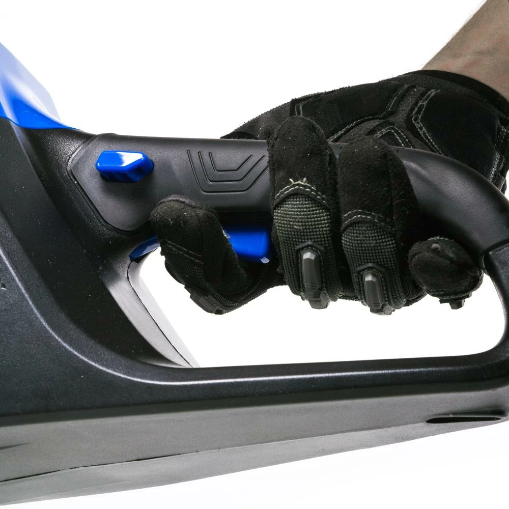 Kobalt Cordless Electric Hedge Trimmers 40v Gen II Hedge Trimmer Tool Only 7 Kobalt Cordless Electric Hedge Trimmers 40v Gen II Hedge Trimmer Tool Only - Image 7