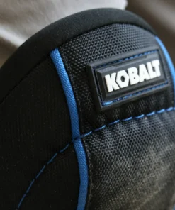 Kobalt Pro Flooring Knee Pads -Kobalt Shop 44342798