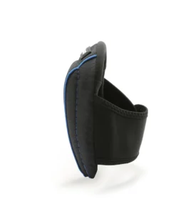 Kobalt Pro Flooring Knee Pads -Kobalt Shop 44342801