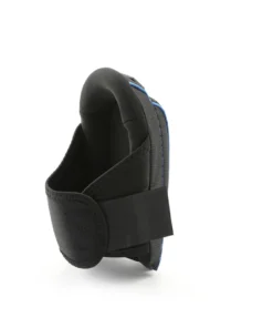 Kobalt Pro Flooring Knee Pads -Kobalt Shop 44342803