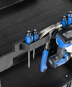 Kobalt Utility Carts 32-in Shelf Utility Cart -Kobalt Shop 44401623 scaled