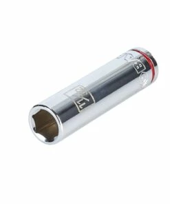 Kobalt Sales Shop -Kobalt Shop 44458307