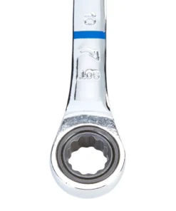 Kobalt Ratchet Wrenches & Sets 10mm 12-point Metric Ratchet Wrench 6 Kobalt Ratchet Wrenches & Sets 10mm 12-point Metric Ratchet Wrench -Kobalt Shop 44458309