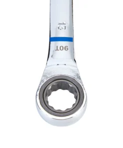 Kobalt Ratchet Wrenches & Sets 13-mm 12-Point Metric Ratchet Wrench 6 Kobalt Ratchet Wrenches & Sets 13-mm 12-Point Metric Ratchet Wrench -Kobalt Shop 44458313