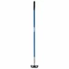 Kobalt Garden Hoes 54-in Fiberglass Handle Forged Mortar Hoe