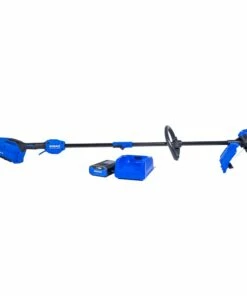 Kobalt Sales Shop -Kobalt Shop 44496810