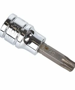 Kobalt Sales Shop -Kobalt Shop 44544376