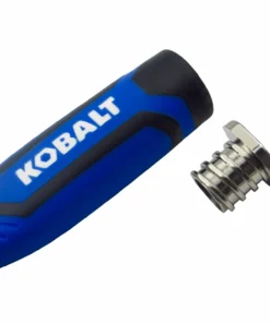 Kobalt Paint Scrapers Extendable Straight 3-in Stainless Steel Paint Scraper 10 Kobalt Paint Scrapers Extendable Straight 3-in Stainless Steel Paint Scraper -Kobalt Shop 44562022 scaled