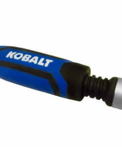 Kobalt Paint Scrapers Extendable Straight 3-in Stainless Steel Paint Scraper 9 Kobalt Paint Scrapers Extendable Straight 3-in Stainless Steel Paint Scraper -Kobalt Shop 44562023 scaled