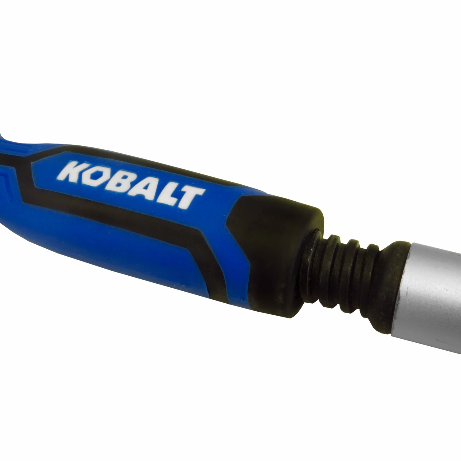 Kobalt Paint Scrapers Extendable Straight 3-in Stainless Steel Paint Scraper 4 Kobalt Paint Scrapers Extendable Straight 3-in Stainless Steel Paint Scraper - Image 4