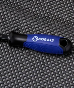 Kobalt Automotive Hand Tools 4-Pack Automotive Pry Bar Set 6 Kobalt Automotive Hand Tools 4-Pack Automotive Pry Bar Set -Kobalt Shop 44577890