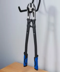 Kobalt 18-in Bolt Cutters 6 Kobalt 18-in Bolt Cutters -Kobalt Shop 44577953