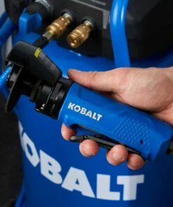 Kobalt Air Cut-Off Tools 3-in Cut Off Tool 7 Kobalt Air Cut-Off Tools 3-in Cut Off Tool -Kobalt Shop 44578012
