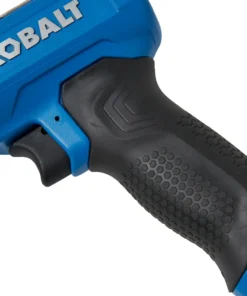 Kobalt Air Hammers Air Hammer with Chisel 10 Kobalt Air Hammers Air Hammer with Chisel -Kobalt Shop 44612484