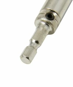 Kobalt Twist Drill Bits 5/64-in 6-in High-speed Steel Twist Drill Bit -Kobalt Shop 44612802