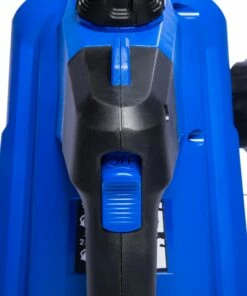 Kobalt Garden Sprayers 24V Kobalt Fogger Kit 18 Kobalt Garden Sprayers 24V Kobalt Fogger Kit -Kobalt Shop 44727991