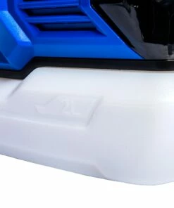 Kobalt Garden Sprayers 24V Kobalt Fogger Kit 20 Kobalt Garden Sprayers 24V Kobalt Fogger Kit -Kobalt Shop 44727993